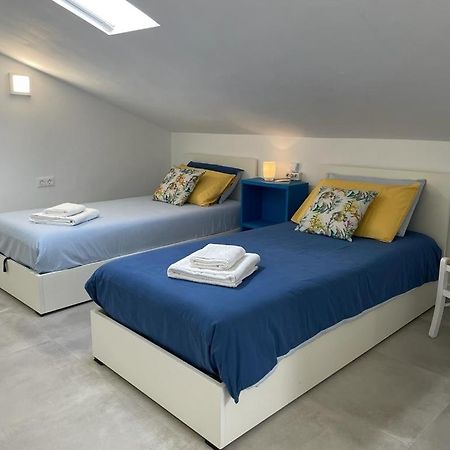 Duplex Rianna Διαμέρισμα Costa Teguise Εξωτερικό φωτογραφία