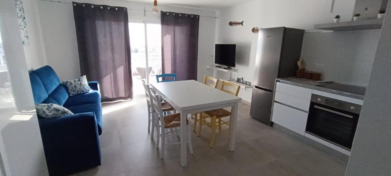 Duplex Rianna Διαμέρισμα Costa Teguise Εξωτερικό φωτογραφία
