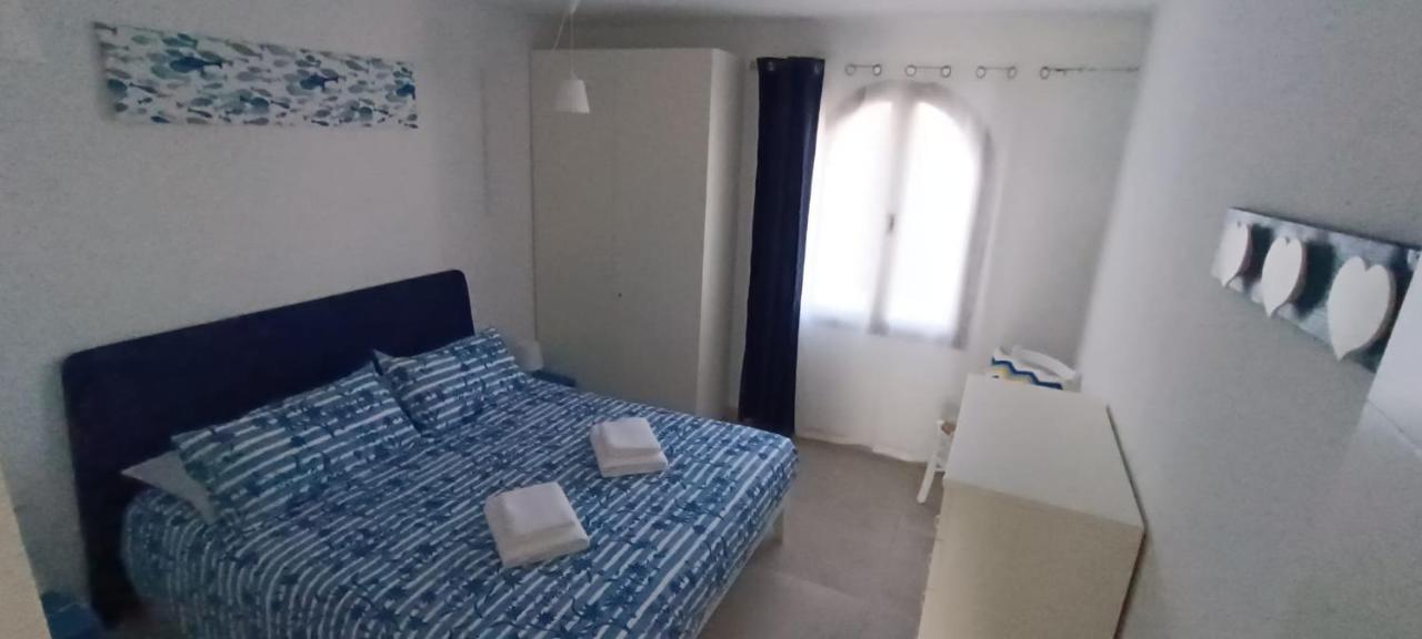 Duplex Rianna Διαμέρισμα Costa Teguise Εξωτερικό φωτογραφία
