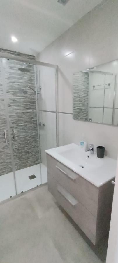 Duplex Rianna Διαμέρισμα Costa Teguise Εξωτερικό φωτογραφία