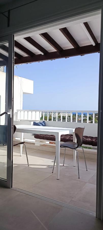 Duplex Rianna Διαμέρισμα Costa Teguise Εξωτερικό φωτογραφία