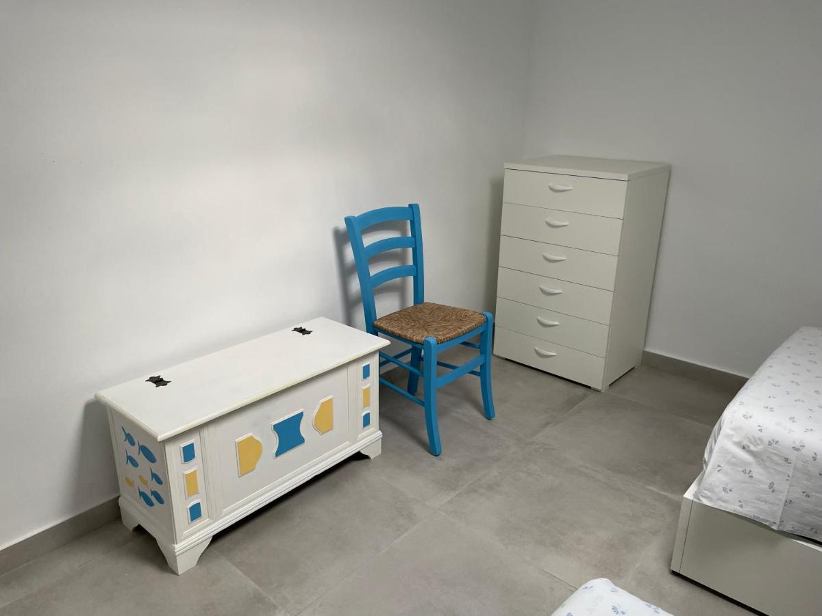 Duplex Rianna Διαμέρισμα Costa Teguise Εξωτερικό φωτογραφία