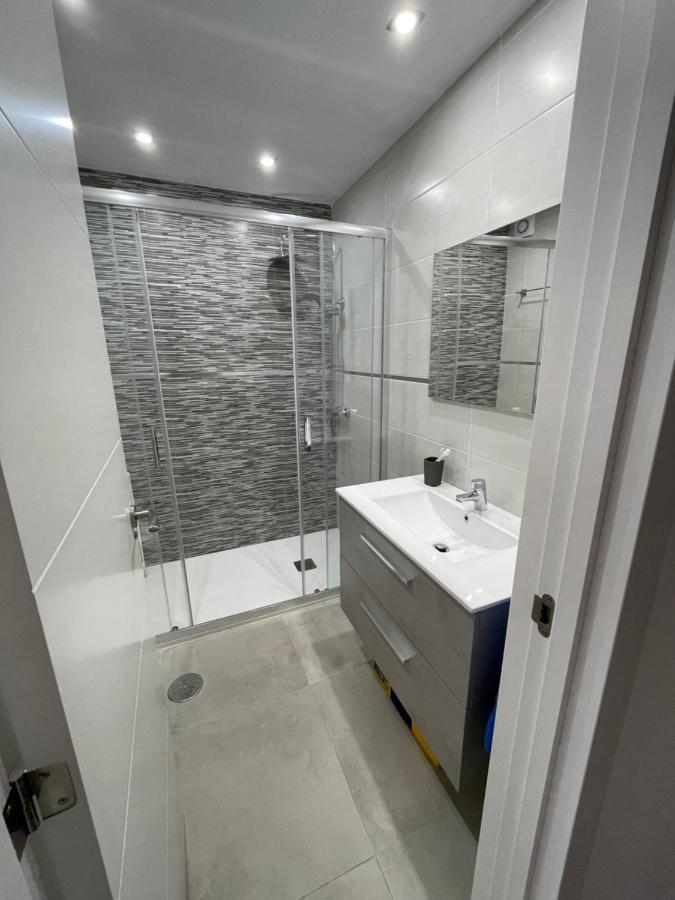 Duplex Rianna Διαμέρισμα Costa Teguise Εξωτερικό φωτογραφία