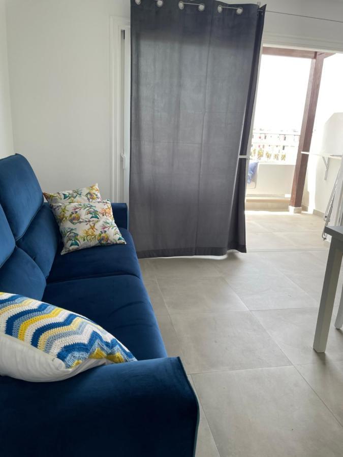 Duplex Rianna Διαμέρισμα Costa Teguise Εξωτερικό φωτογραφία