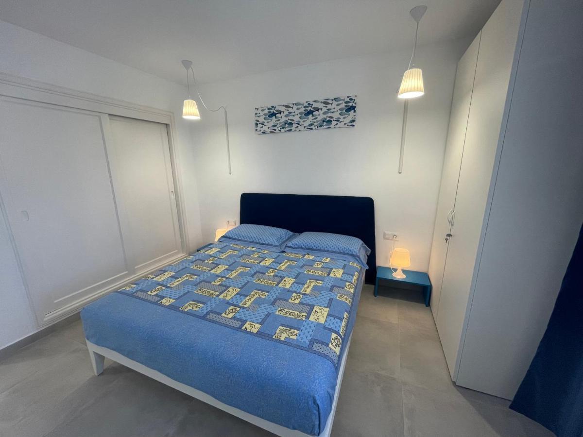 Duplex Rianna Διαμέρισμα Costa Teguise Εξωτερικό φωτογραφία