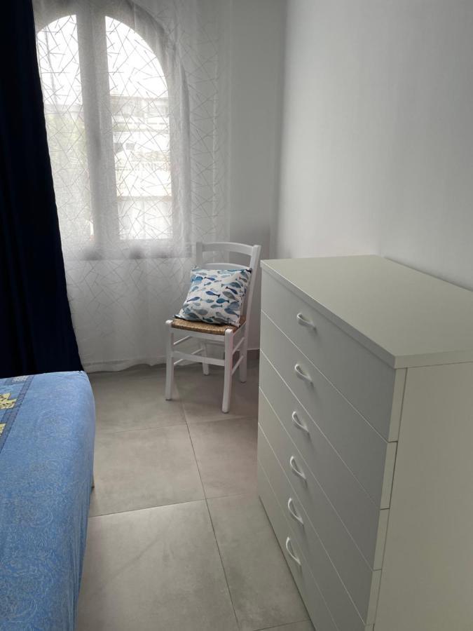 Duplex Rianna Διαμέρισμα Costa Teguise Εξωτερικό φωτογραφία