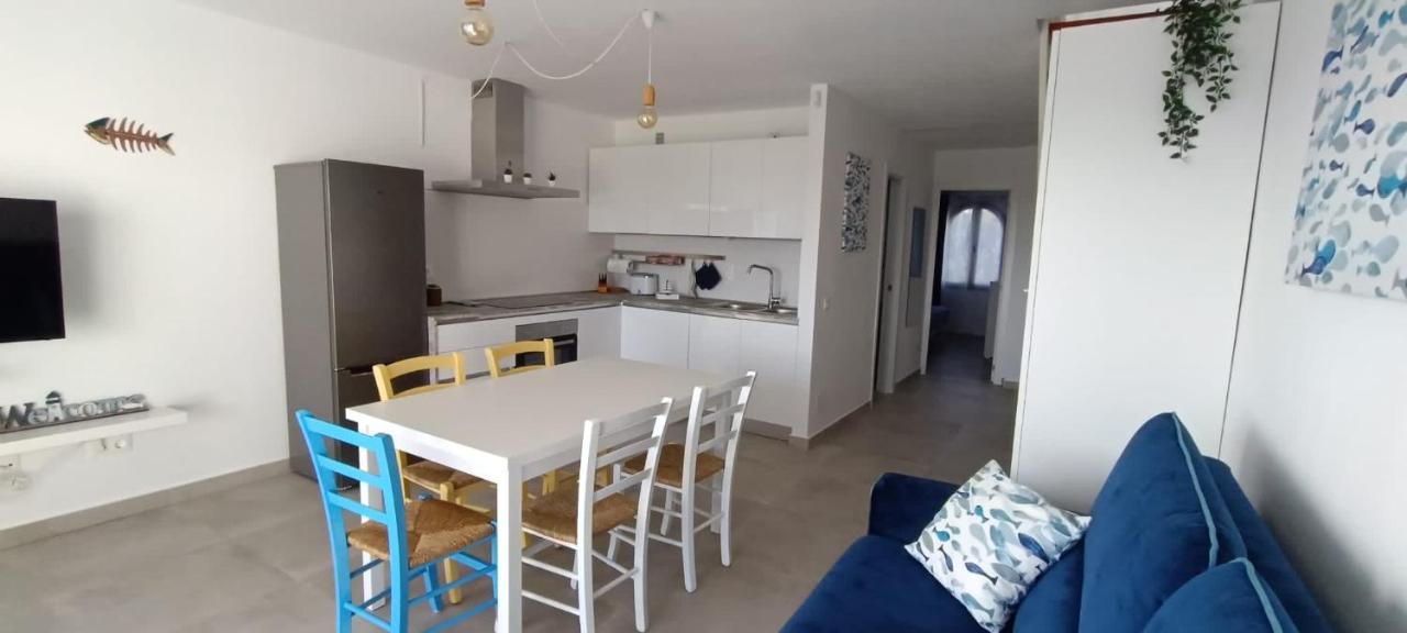 Duplex Rianna Διαμέρισμα Costa Teguise Εξωτερικό φωτογραφία