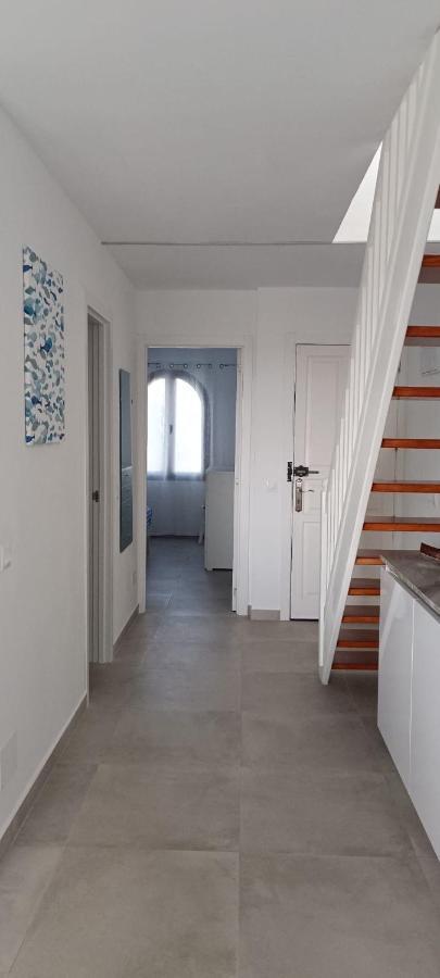 Duplex Rianna Διαμέρισμα Costa Teguise Εξωτερικό φωτογραφία