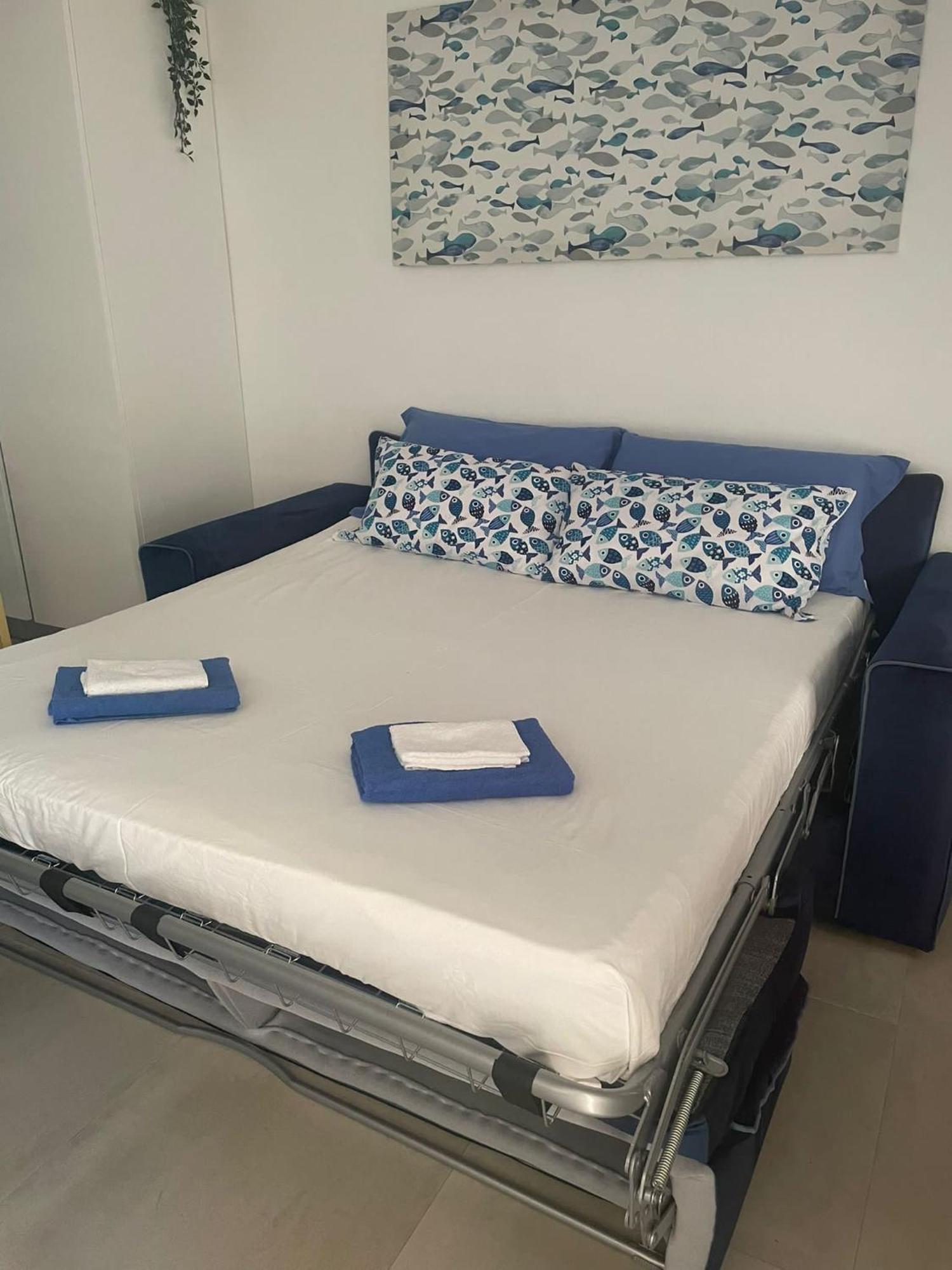 Duplex Rianna Διαμέρισμα Costa Teguise Εξωτερικό φωτογραφία